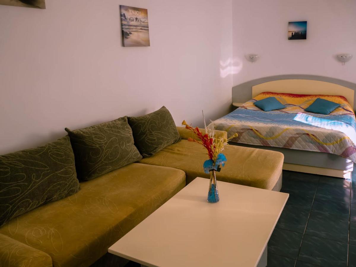 Darling Hotel Σόφια Δωμάτιο φωτογραφία