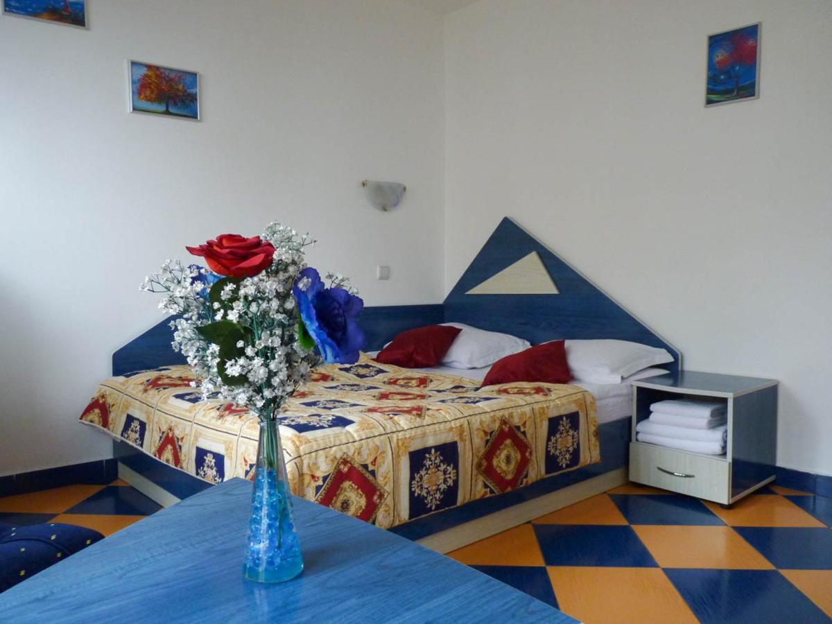 Darling Hotel Σόφια Δωμάτιο φωτογραφία