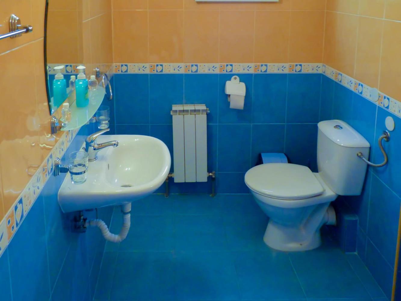 Darling Hotel Σόφια Δωμάτιο φωτογραφία