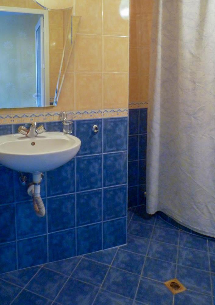 Darling Hotel Σόφια Δωμάτιο φωτογραφία