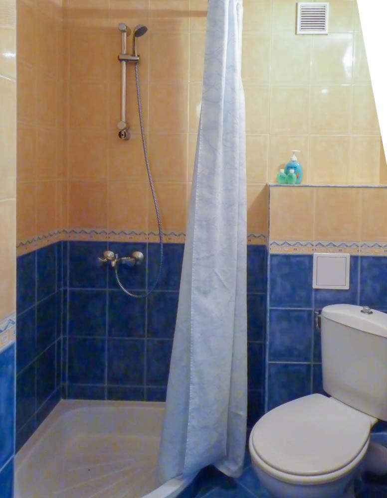 Darling Hotel Σόφια Δωμάτιο φωτογραφία
