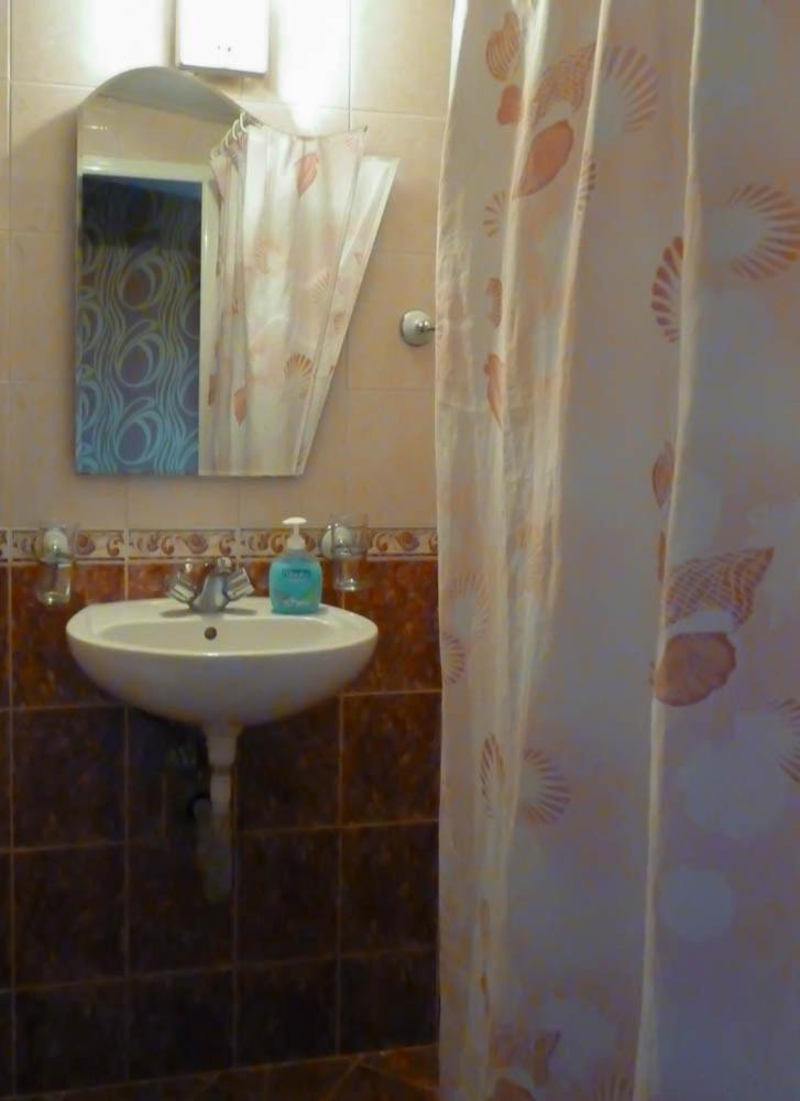 Darling Hotel Σόφια Δωμάτιο φωτογραφία