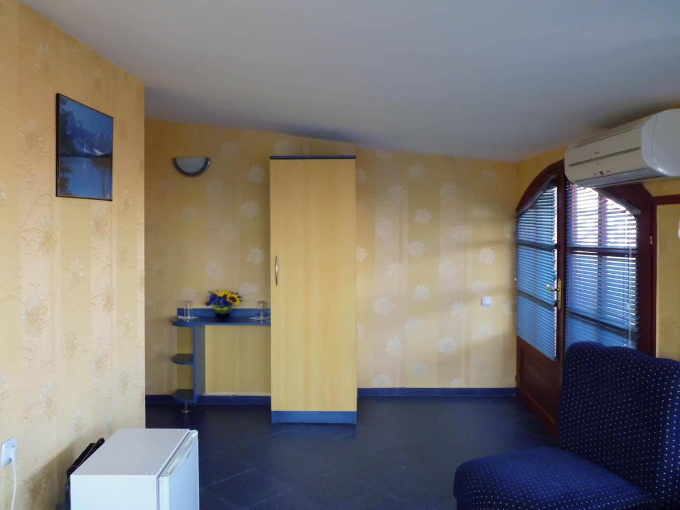 Darling Hotel Σόφια Δωμάτιο φωτογραφία