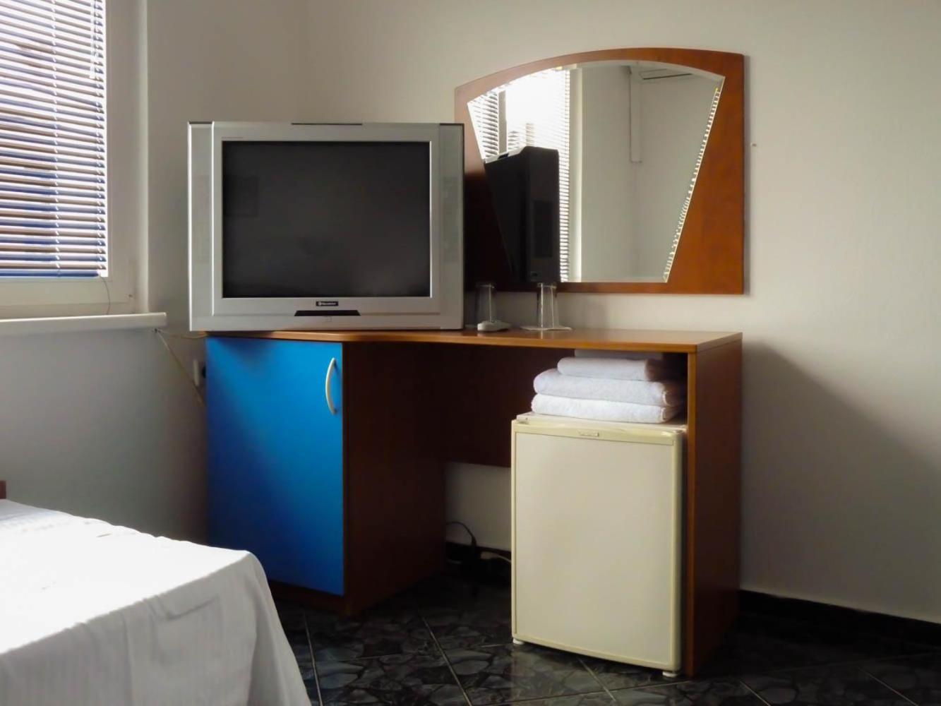 Darling Hotel Σόφια Δωμάτιο φωτογραφία