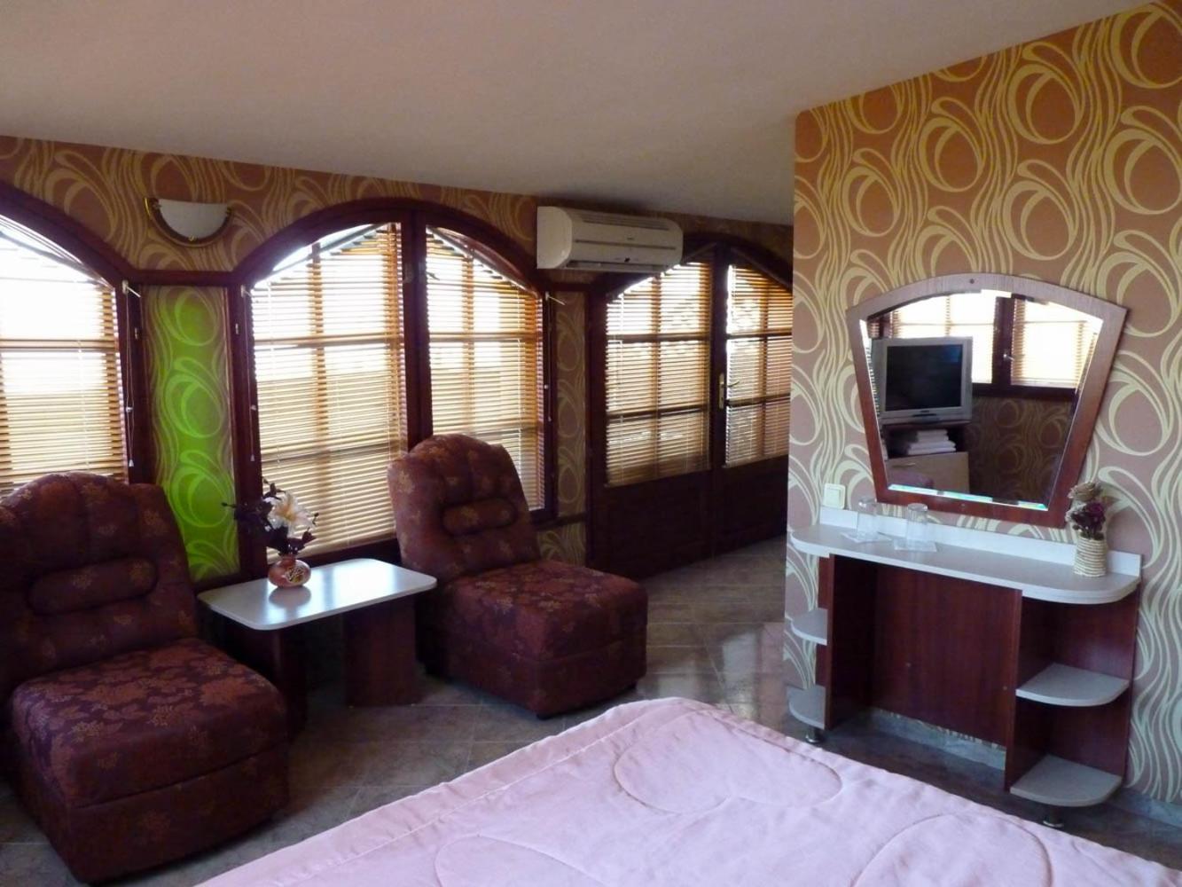 Darling Hotel Σόφια Δωμάτιο φωτογραφία