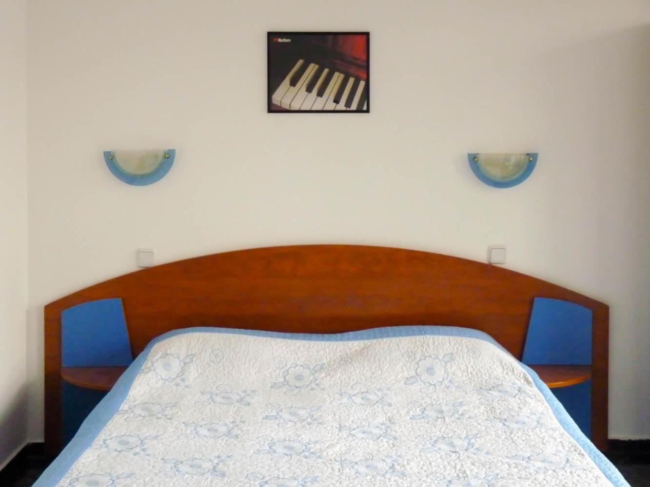 Darling Hotel Σόφια Δωμάτιο φωτογραφία