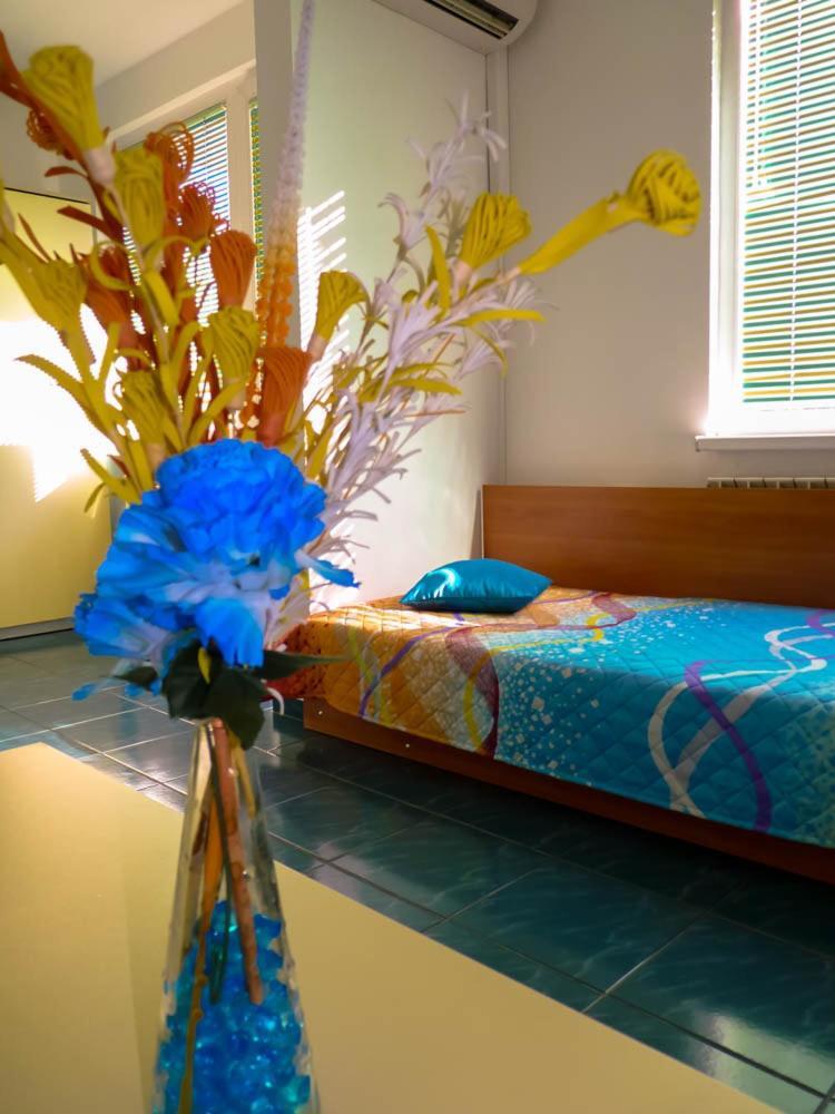 Darling Hotel Σόφια Δωμάτιο φωτογραφία