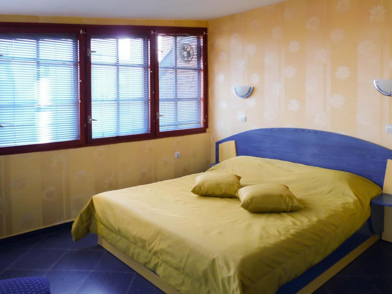 Darling Hotel Σόφια Δωμάτιο φωτογραφία