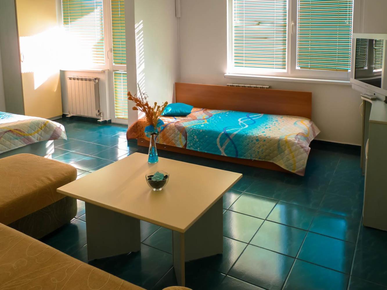 Darling Hotel Σόφια Δωμάτιο φωτογραφία