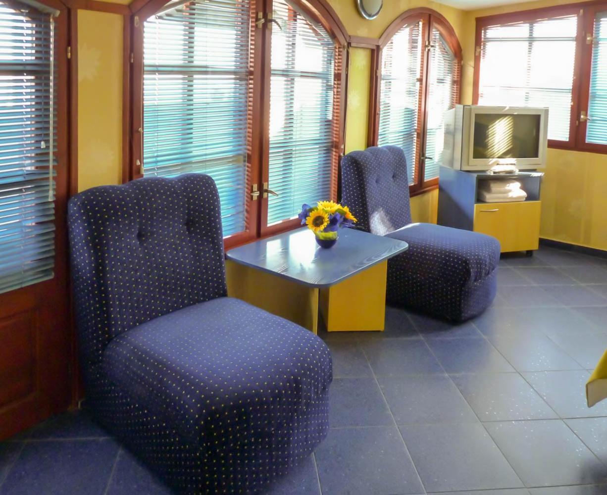 Darling Hotel Σόφια Δωμάτιο φωτογραφία