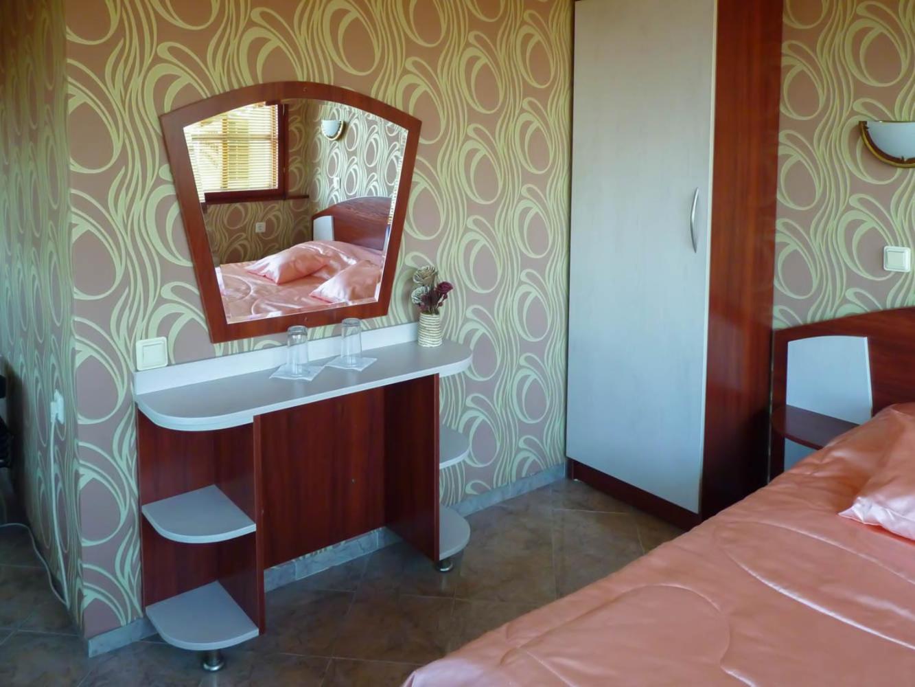 Darling Hotel Σόφια Δωμάτιο φωτογραφία
