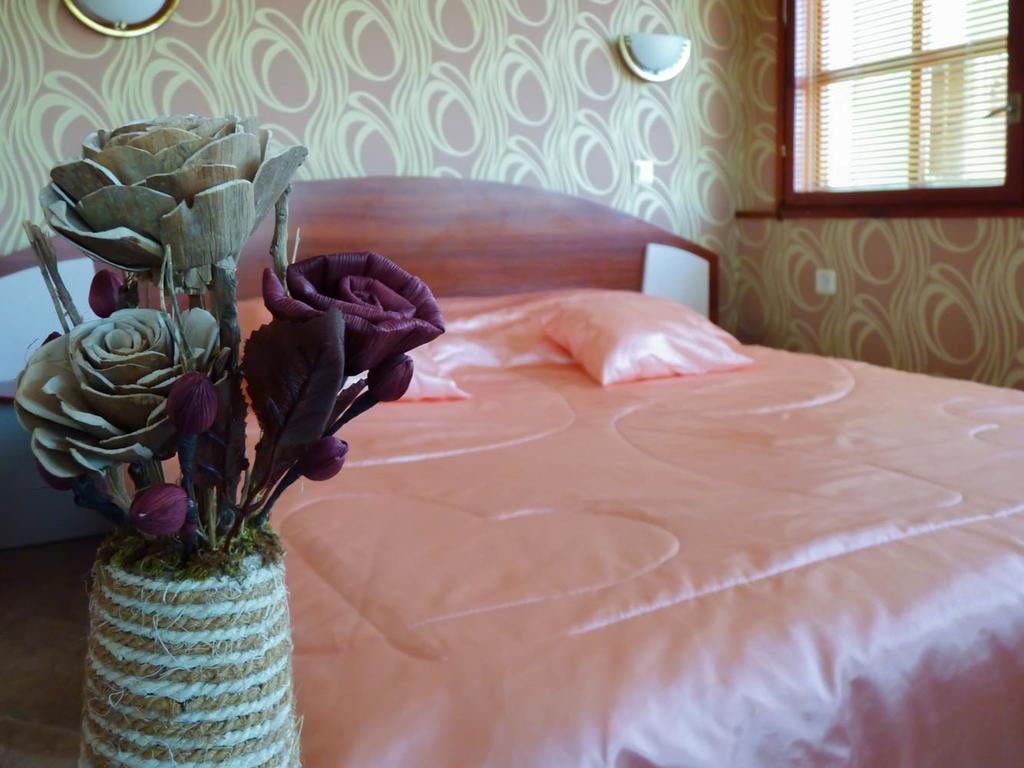 Darling Hotel Σόφια Δωμάτιο φωτογραφία