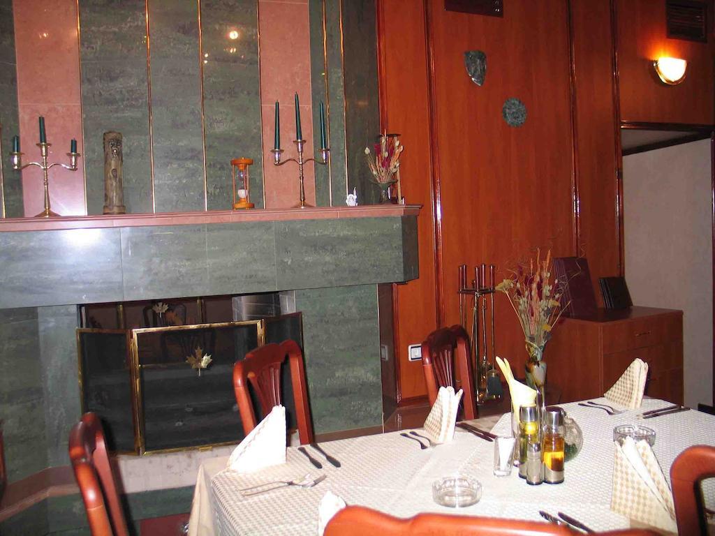 Darling Hotel Σόφια Εξωτερικό φωτογραφία