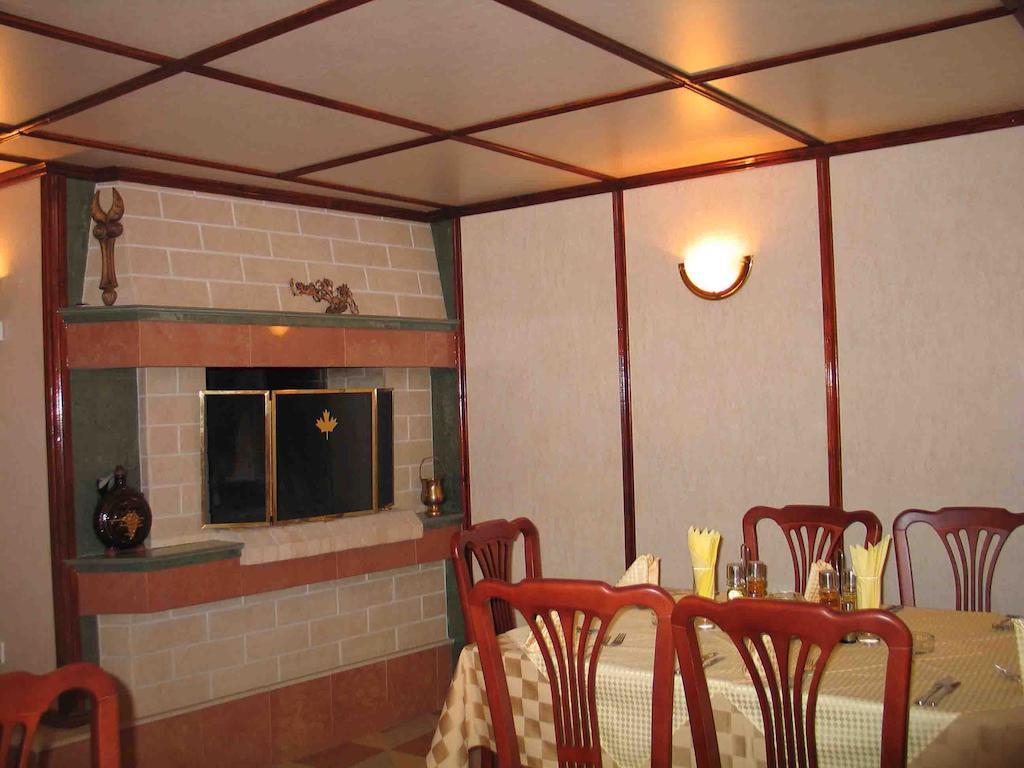 Darling Hotel Σόφια Εξωτερικό φωτογραφία