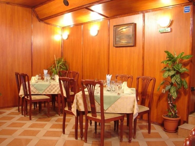 Darling Hotel Σόφια Εξωτερικό φωτογραφία