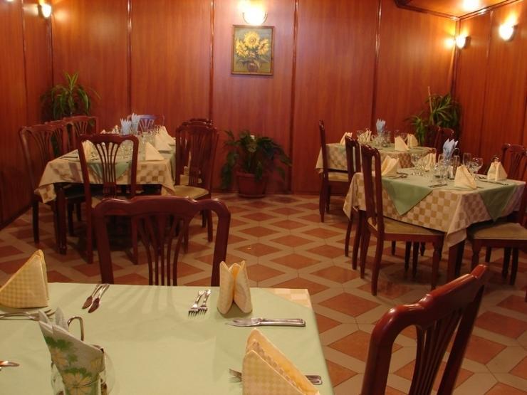 Darling Hotel Σόφια Εξωτερικό φωτογραφία
