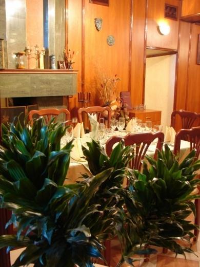 Darling Hotel Σόφια Εξωτερικό φωτογραφία
